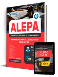 Capa