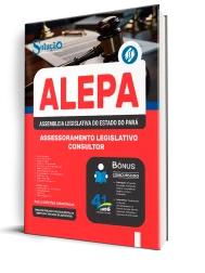 Capa