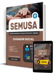Capa