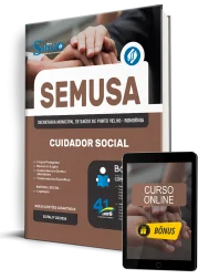 Capa