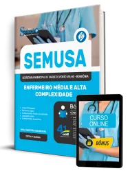 Capa