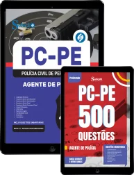 Capa
