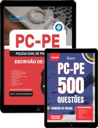 Capa