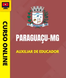 Capa