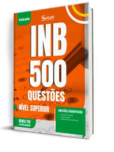 Combo INB 2026 - Administrador - Imagem 3