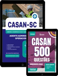 Capa