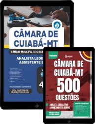 Capa