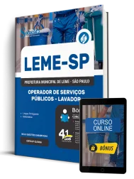 Capa