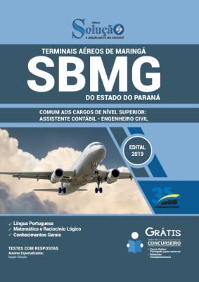 apostila sbmg pr 2019 comum aos cargos de n vel apostila sbmg pr 2019 comum aos cargos de n vel