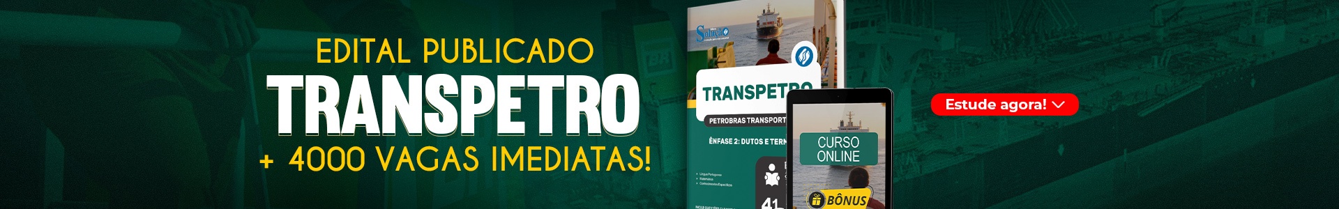 Campanha Fixa